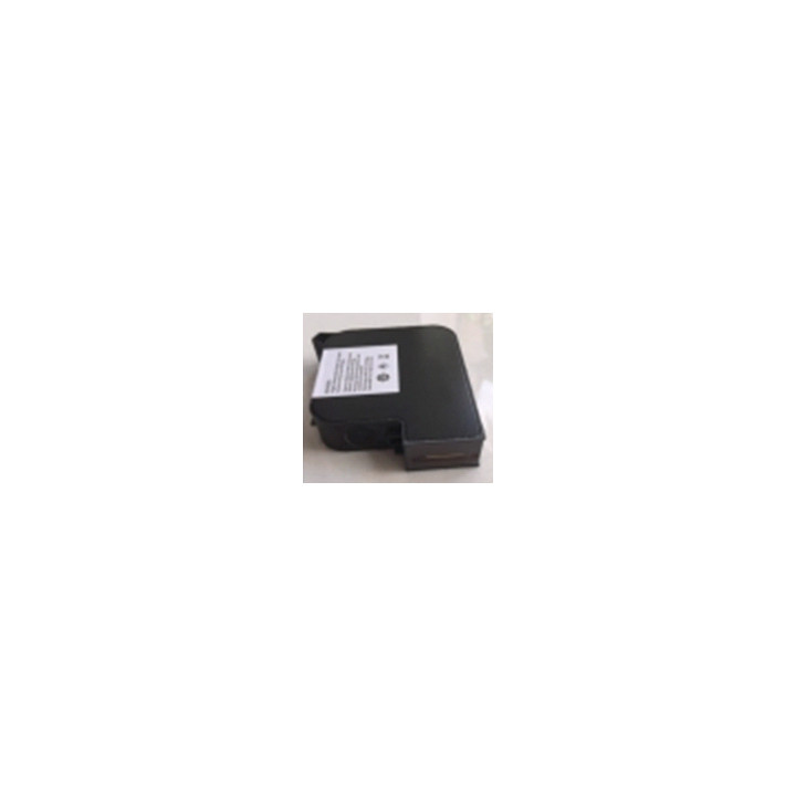 STEP 508 Inkjet marker printer 2"